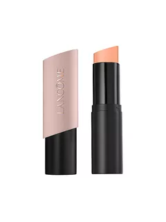 Lancome LANCÔME Teint Idole Ultra Wear Shape Sticks 260N Bisque