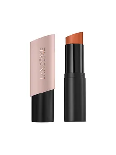 Lancome LANCÔME Teint Idole Ultra Wear Shape Sticks 500W Suede