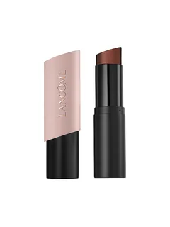 Lancome LANCÔME Teint Idole Ultra Wear Shape Sticks 16 Cafe