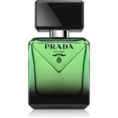 Prada Paradigme für Herren 30 ml