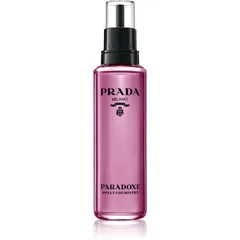 Prada Paradoxe Sweet Chemistry für Damen náhradní náplň 100 ml