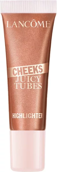 Lancôme Juicy Tubes Highlighter 06 Honey Glaze