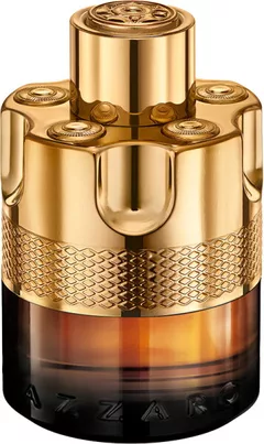 Azzaro Forever Wanted Absolu 50 ml