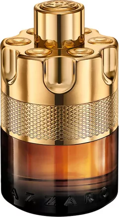 Azzaro Forever Wanted Absolu 100 ml