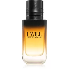 Armani I Will für Herren 30 ml
