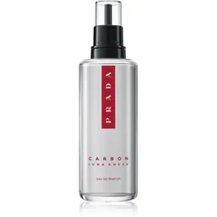 Prada Luna Rossa Carbon für Herren 150 ml