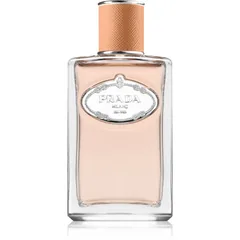 Prada Les Infusions: Infusion de Santal Chai unisex 100 ml