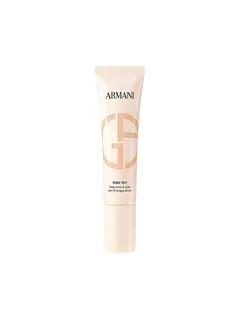 ARMANI COSMETICS Skin Tint F1
