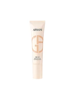 ARMANI COSMETICS Skin Tint F2