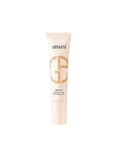 ARMANI COSMETICS Skin Tint L3