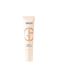 ARMANI COSMETICS Skin Tint L4