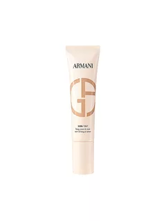 ARMANI COSMETICS Skin Tint M1