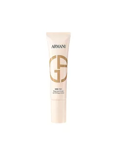 ARMANI COSMETICS Skin Tint M2