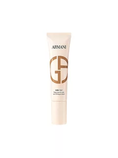 ARMANI COSMETICS Skin Tint M4