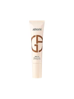 ARMANI COSMETICS Skin Tint D1