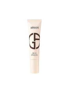 ARMANI COSMETICS Skin Tint D4