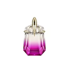 MUGLER Alien Suprapulp Epv 30 ml