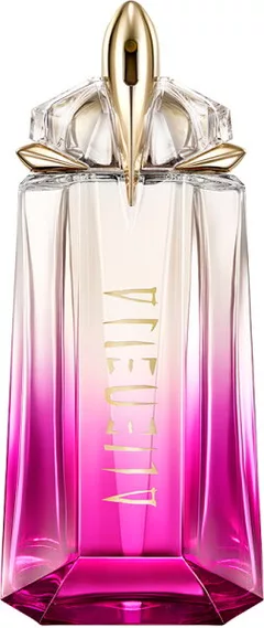 Mugler Alien Pulp 90 ml