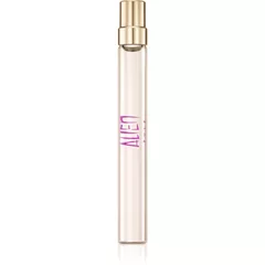 Mugler Alien Pulp für Damen 30 ml