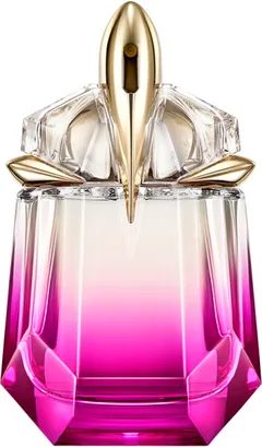 Mugler Alien Pulp 30 · 60 · 90 ml