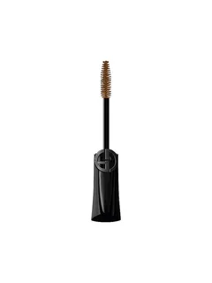 ARMANI COSMETICS Vertigo Drama Mascara 02 Coffee Brown