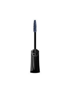 ARMANI COSMETICS Vertigo Drama Mascara 03 Midnight Blue