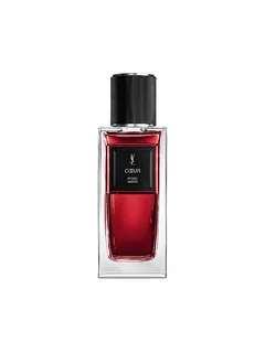 Yves Saint Laurent Le Vestiaire des Parfums Coeur 125 ml