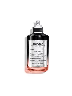 MAISON MARGIELA Replica Lost Eden 100 ml