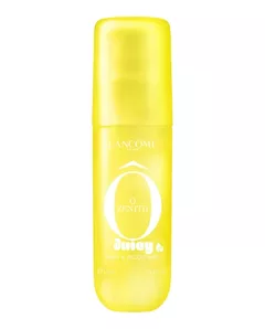 LANCÔME Lancome O Zenith Mist 100 ml