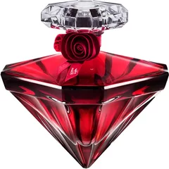 Lancôme La Nuit Trésor Rouge Drama Intense 30 · 50 · 100 ml