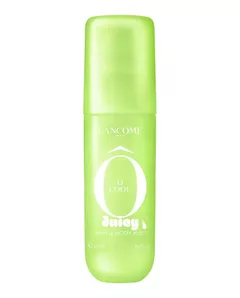 Lancôme Ô Cool Body Mist