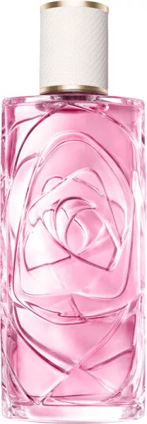 Lancôme Ô Oui 100 ml