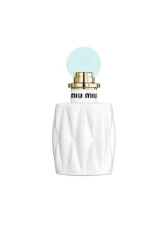 Miu Miu Fleur de Lait 100 ml