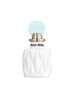 Miu Miu Fleur de Lait 50 ml