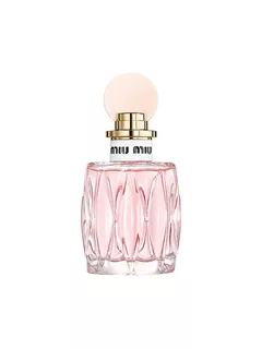 Miu Miu L'Eau Rosée 100 ml