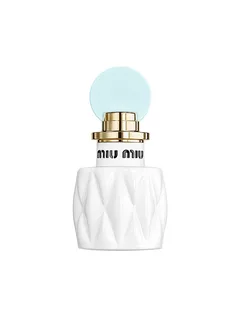 Miu Miu Fleur de Lait 30 · 50 · 100 ml
