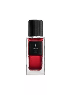 Yves Saint Laurent Le Vestiaire des Parfums Coeur 75 ml