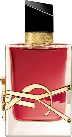 Yves Saint Laurent Libre Berry Crush Fruitée 50 ml