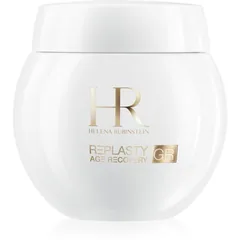 Helena Rubinstein Re-Plasty Age Recovery Day Gesichtscreme für Damen