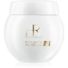 Helena Rubinstein Re-Plasty Age Recovery Day Gesichtscreme für Damen