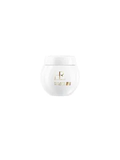 HELENA RUBINSTEIN Gesichtscreme - Replasty Age Recovery Day