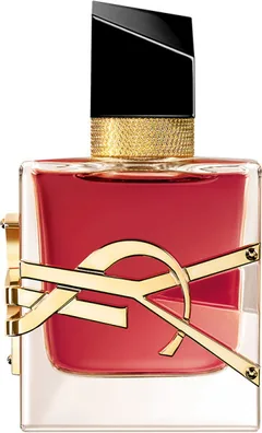 Yves Saint Laurent Libre Berry Crush Fruitée 30 ml