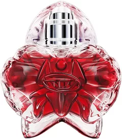 Diesel Only Desire 30 · 50 · 75 ml