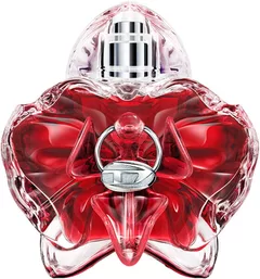 Diesel Only Desire 50 ml