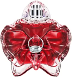 Diesel Only Desire 75 ml