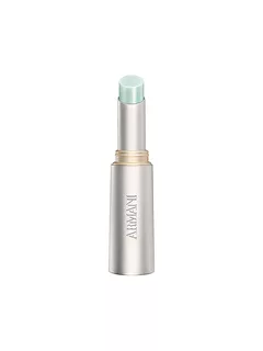 ARMANI COSMETICS Lippenstift - Prisma Flash 01 Rose Flash