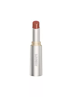 ARMANI COSMETICS Lippenstift - Prisma Flash 12 Maple Flash
