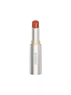 ARMANI COSMETICS Lippenstift - Prisma Flash 20 Solar Flash