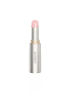 ARMANI COSMETICS Lippenstift - Prisma Flash 30 Mirror Flash