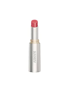 ARMANI COSMETICS Lippenstift - Prisma Flash 32 Sugar Flash